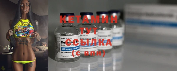 дурь Корсаков